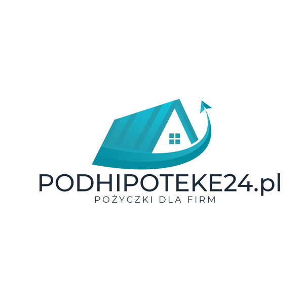 Zdjęcie na okładce dla PodHipoteke24 | Pożyczki pod zastaw nieruchomości na 10 lat - Pożyczki bez bik biuro nieruchomości